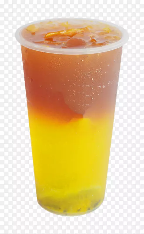 �������ʵ���Ʒ-������