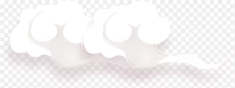 ��ͨ��ɫ�ֻ��˻�-������