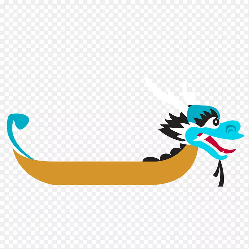 ��ͨС��-������