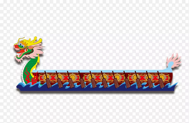 �ֻ濨ͨ����װ���ز�-������