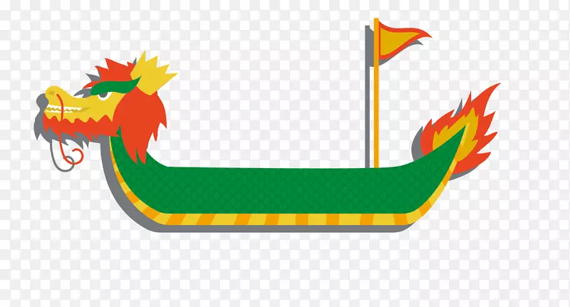 ��ɫ��ƽ����������-������