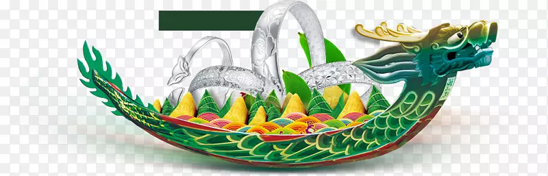 �����������Ա��زģ������ز�-������