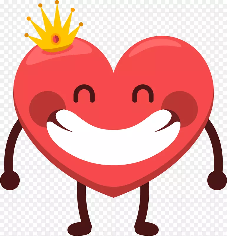 ���˽ں�ɫ����С��-������