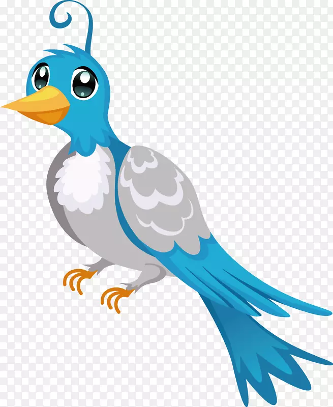 ��ͨ����ɰ�С��廭-������