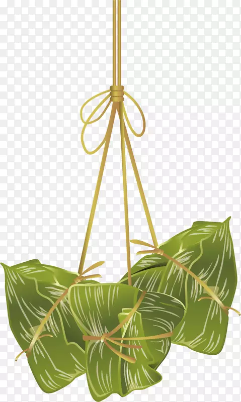 ʸ��ͼ��ͳʳ������-������