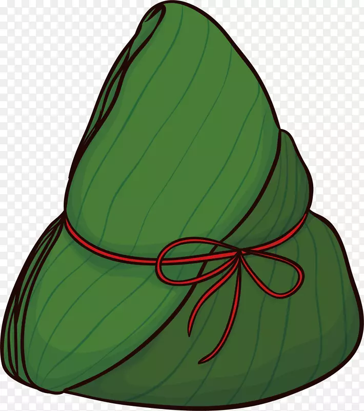 ʸ��ͼ��ͳʳ������-������