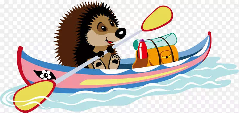 ��⬻���PNG����-������