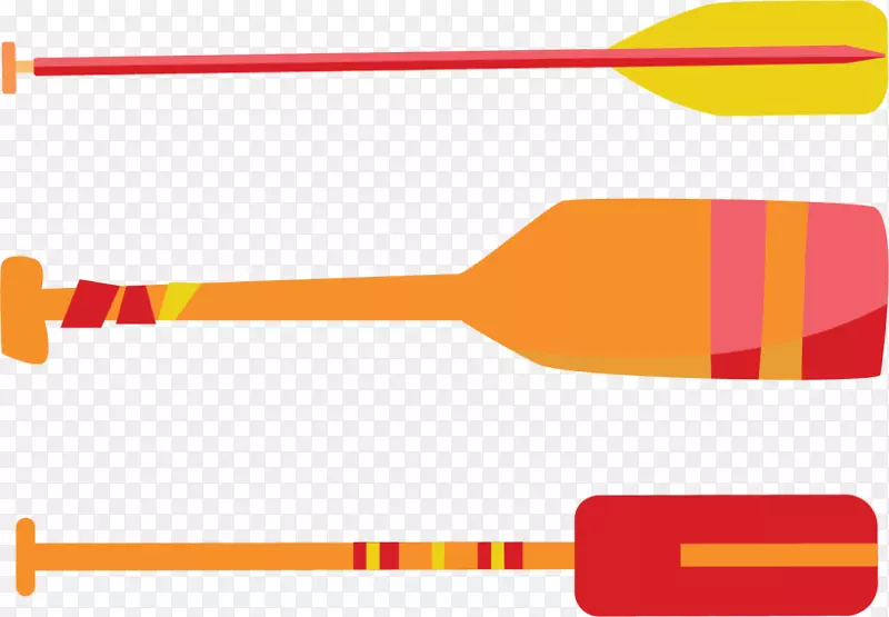 ��ʽ���ľ�ʴ���-������