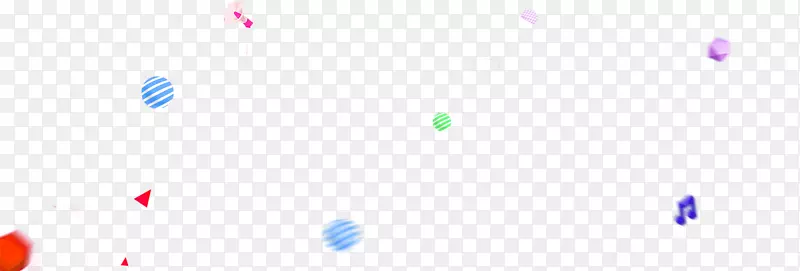 ��ʽ�����Ư���ز�-������