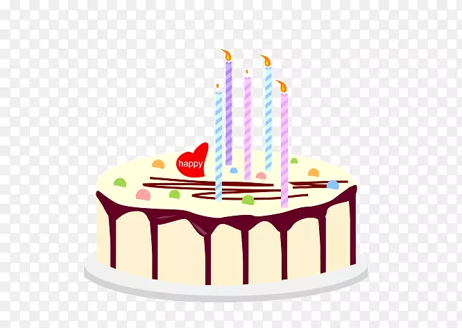 �ֻ����յ���ͼƬ�ز�-������