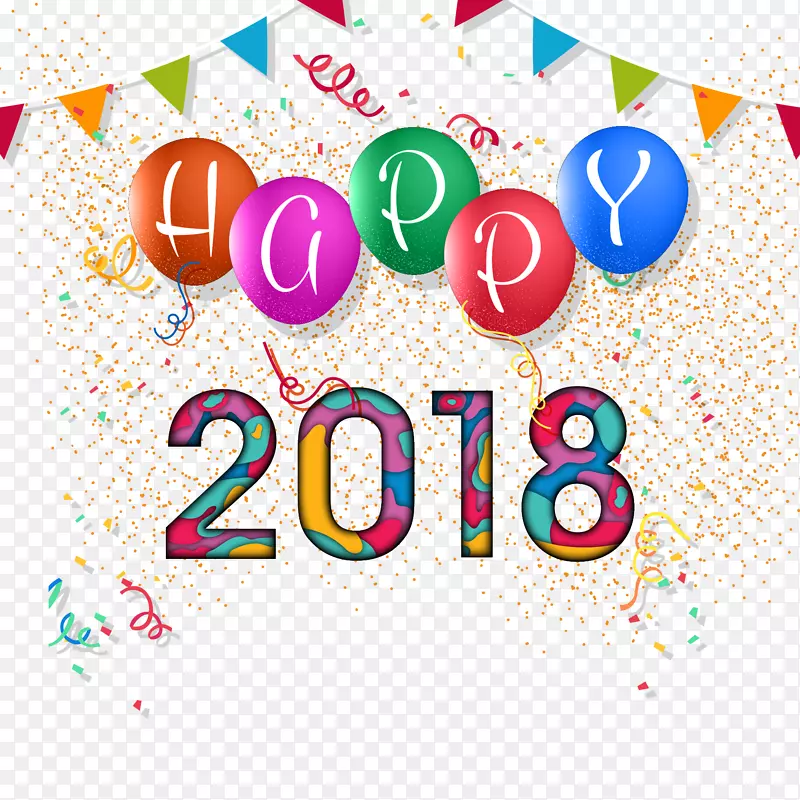 2018����ͼ����������-������