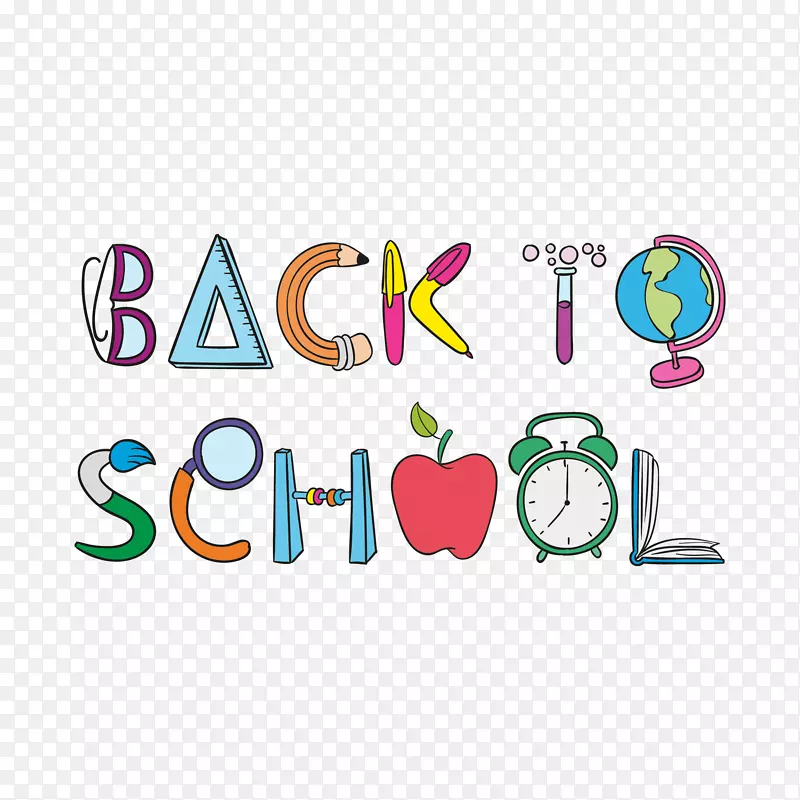 Ӣ����������-������