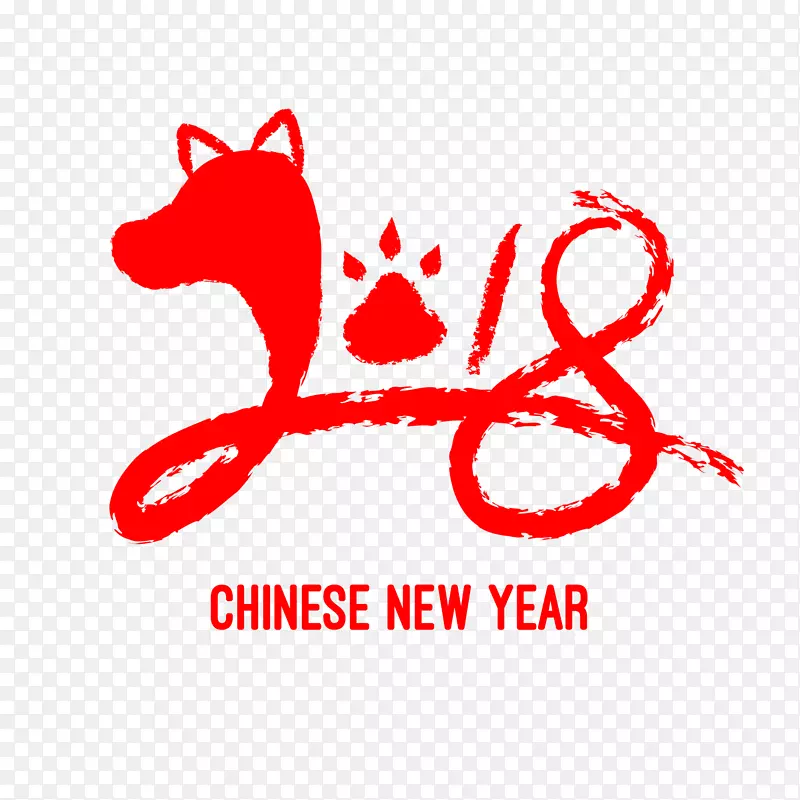 2018�������������-������