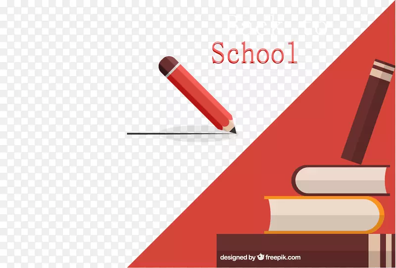 ѧϰ��Ʒ-������