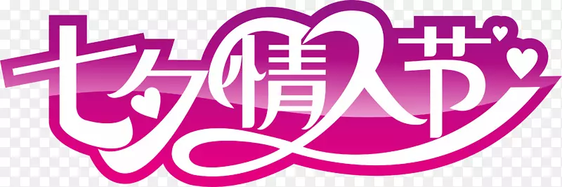 ��Ϧ���˽�-������