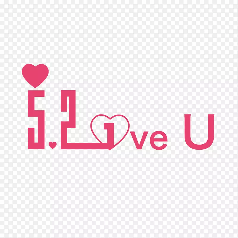 ���˽�����-������