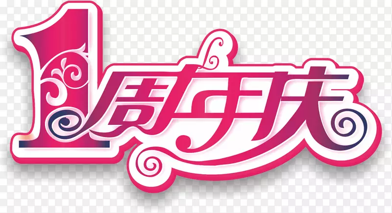 1������-������