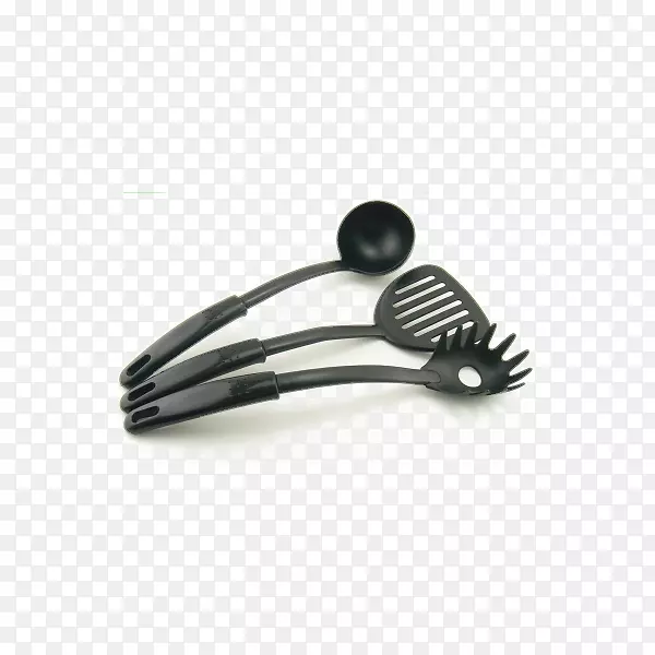 ŷ�޽���ʳƷ�����ϲ�ճ��������-������