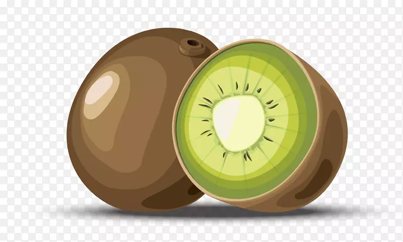 ʸ��⨺���-������