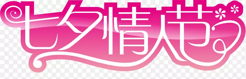 ��Ϧ���˽�-������