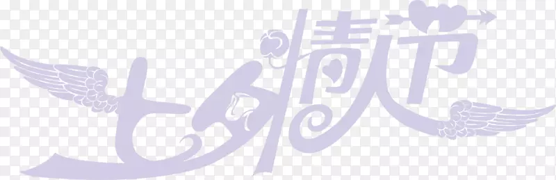 ��Ϧ���˽�-������