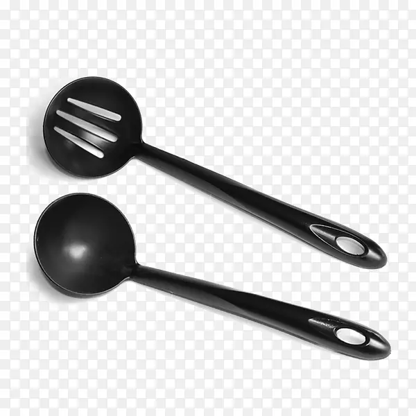 �¹�ʳƷ�����ϳ�����ճ��ר�ó�-������