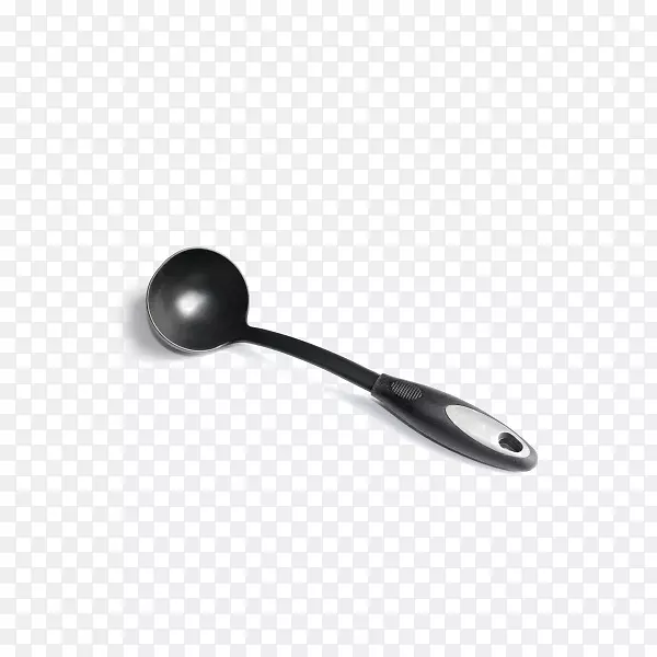 ŷ�޽���ʳƷ�����ϲ�ճ��ר����-������