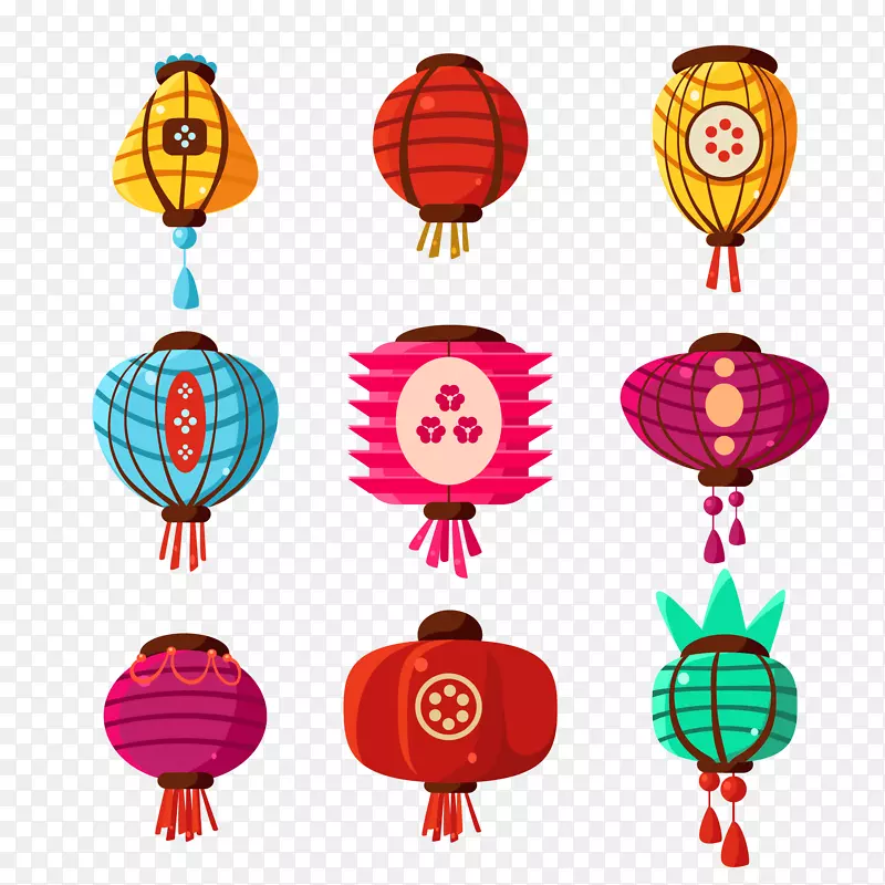 ����ڻ�������-������