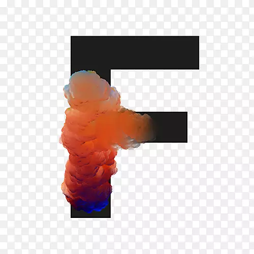 ����ʱ����ĸ-������