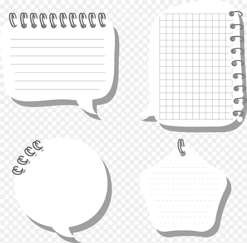 ʸ���ʼǱ����PNGͼƬ-������