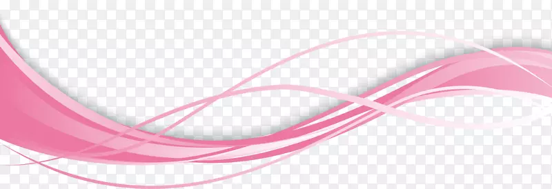 ��ɫ��ͨ�������ز�-������