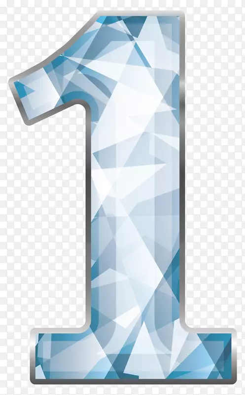 ���ּ�������-1��-������