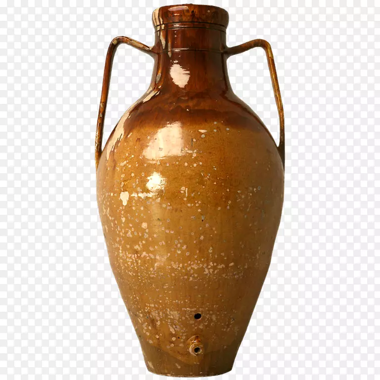 ��ɫƯ������ƿ-������