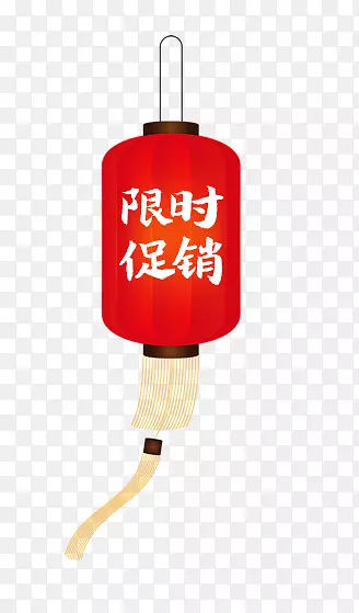 �й����������ͼ��ʱ������ǩ��-������