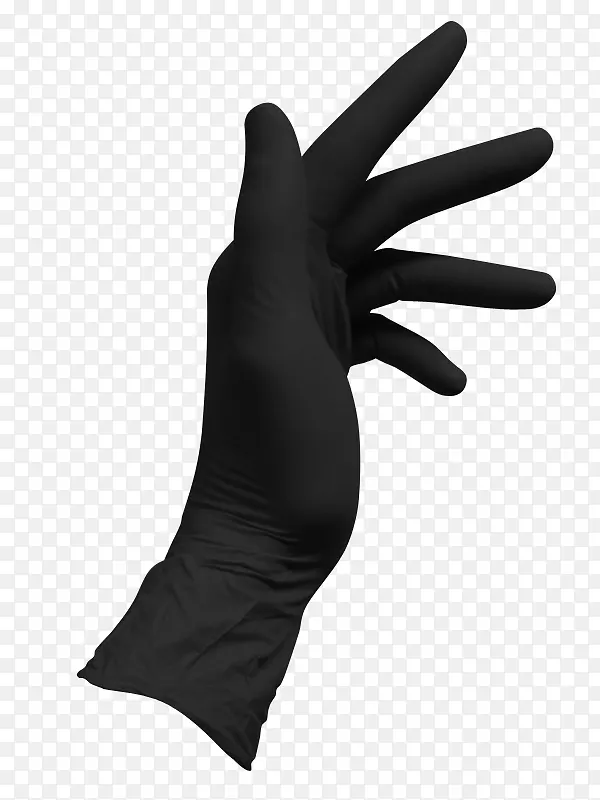 �ɾ�������iii����Ȼ������Ƥ����-������