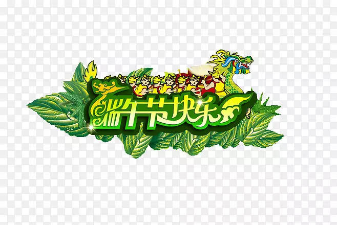 ����ڿ���-������