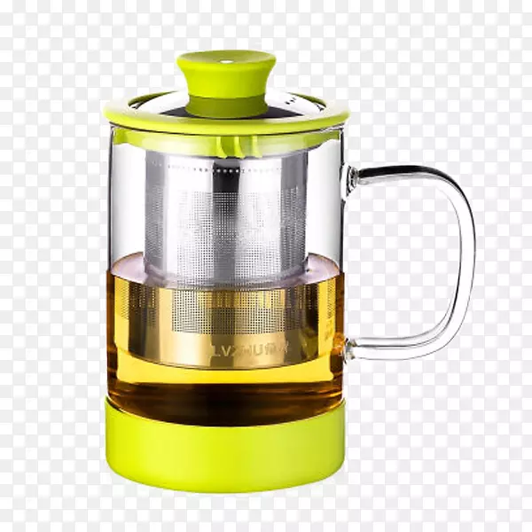 ���ֹ��Ӻ����ȸ���貣����-������