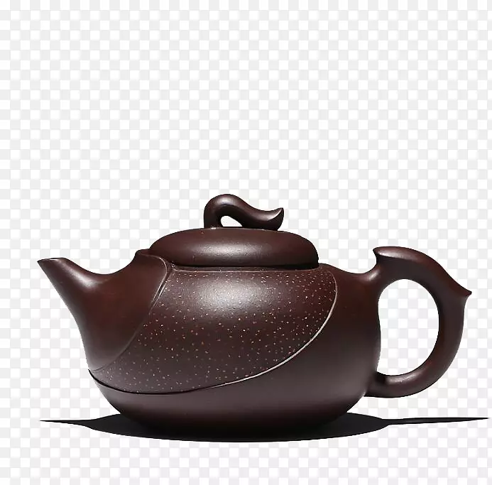 �ֹ����-������