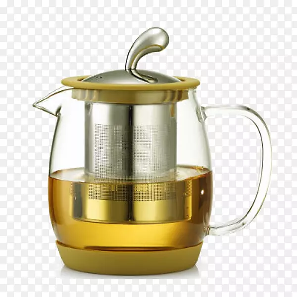 ���ֹ����ƼӺ��������Ȳ���-������