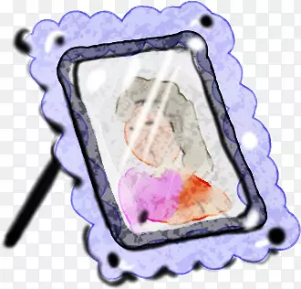 ��ͨ�ֻ����-������