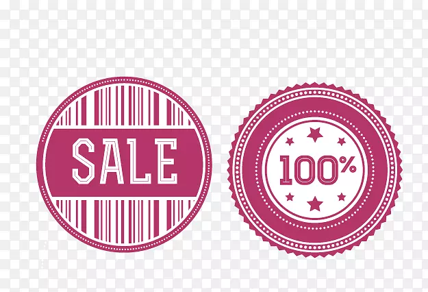 sale��ǩ-������