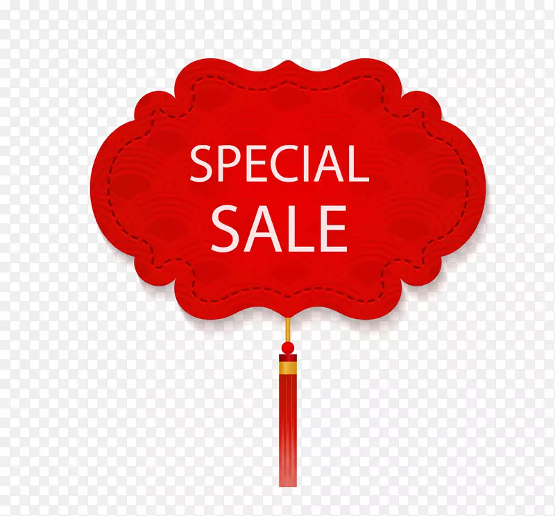 special sale��ǩ-������