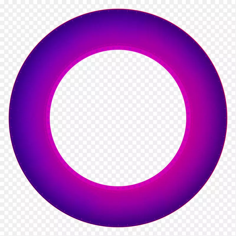 ��ɫ���䴴��Բ��-������