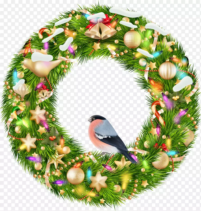 ʥ������ɫ��ҶԲ��-������