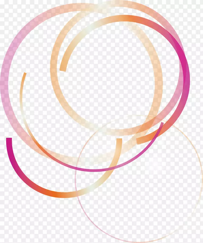 �����ɫԲ��-������