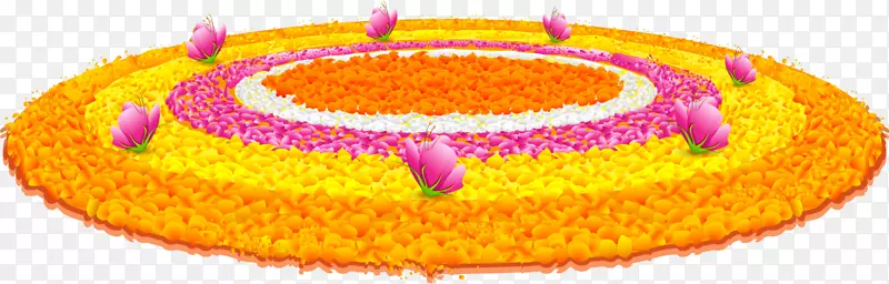 �λö��Բ�λ�̳-������