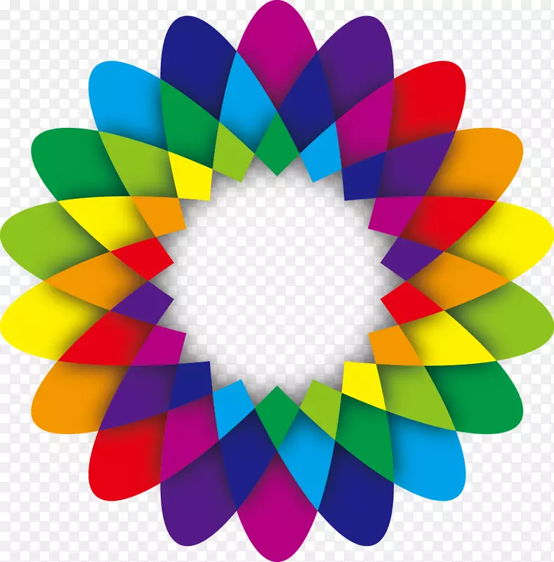 ��ɫ������Բ��-������