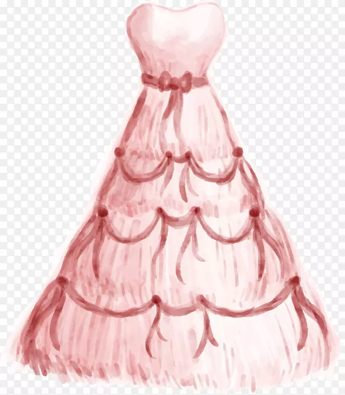 ˮ�ʻ�ɴ���-������