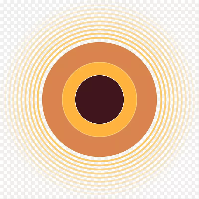 С���¶��ԲȦ-������