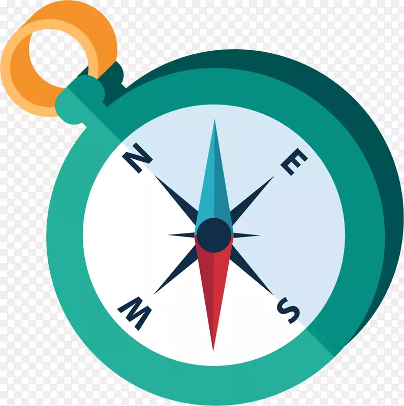 ��ͨ��ɫָ����-������